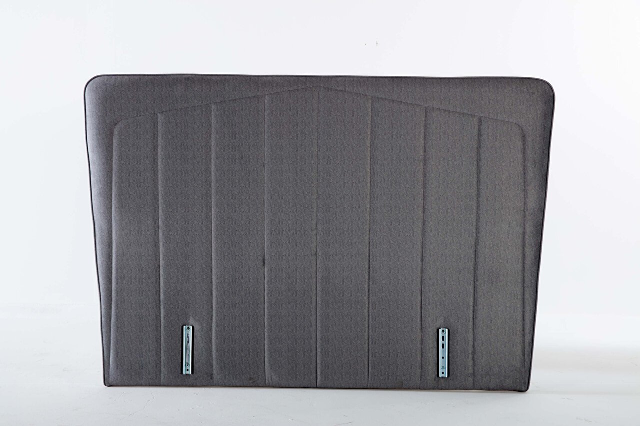 product__photo