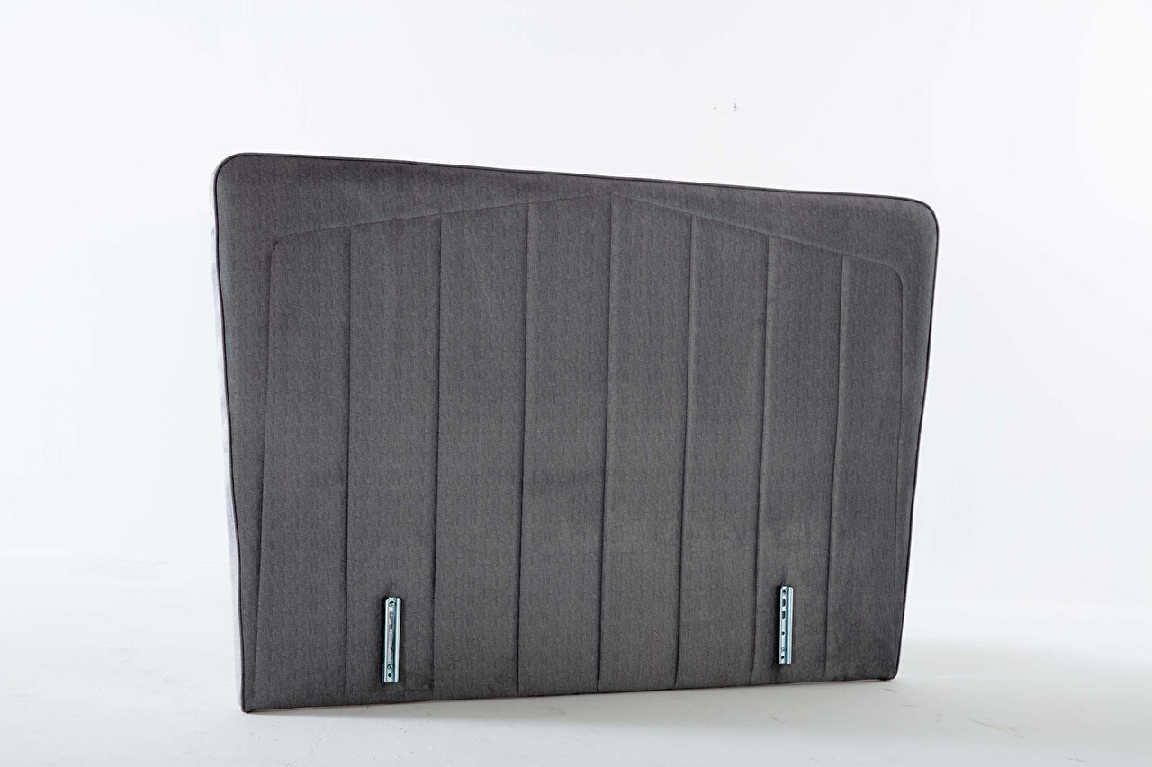 product__photo