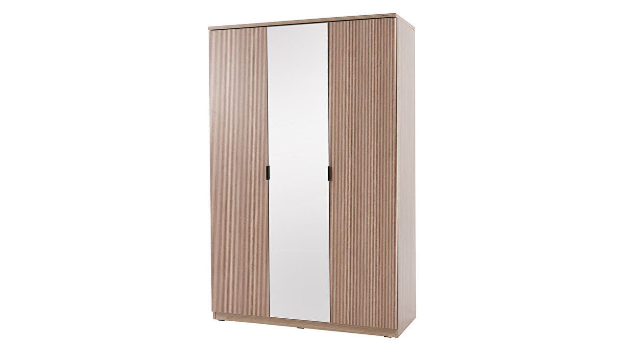 product__photo