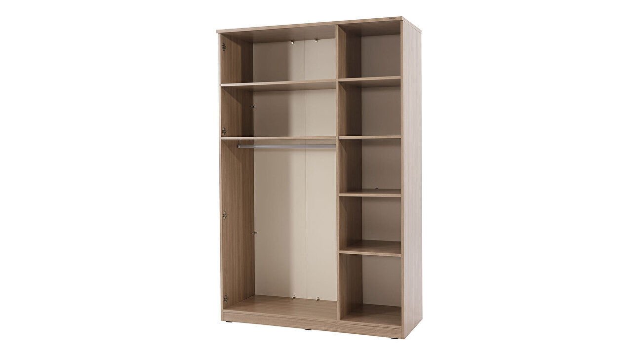product__photo