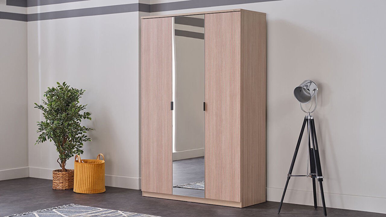 product__photo