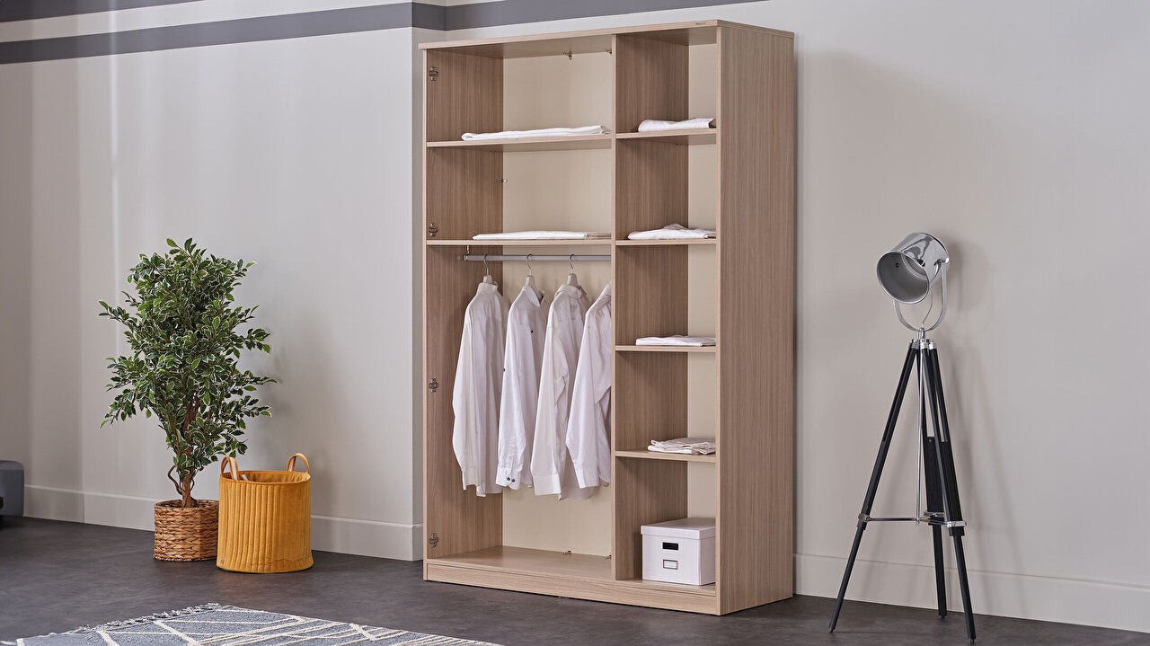 product__photo