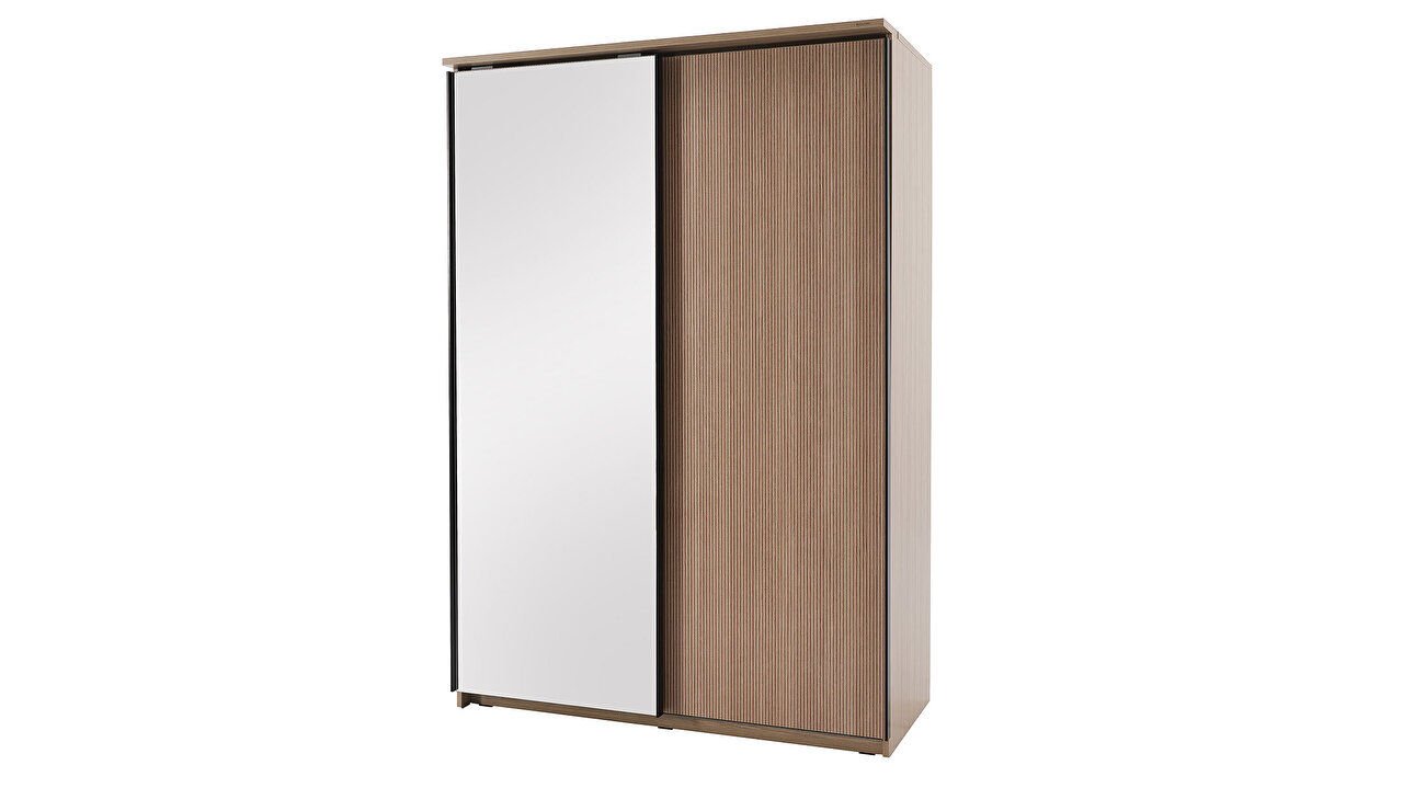 product__photo