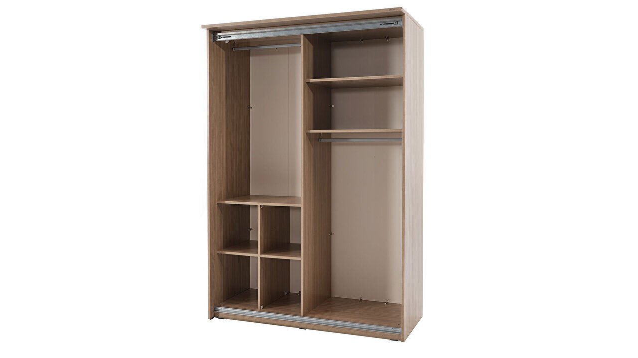 product__photo