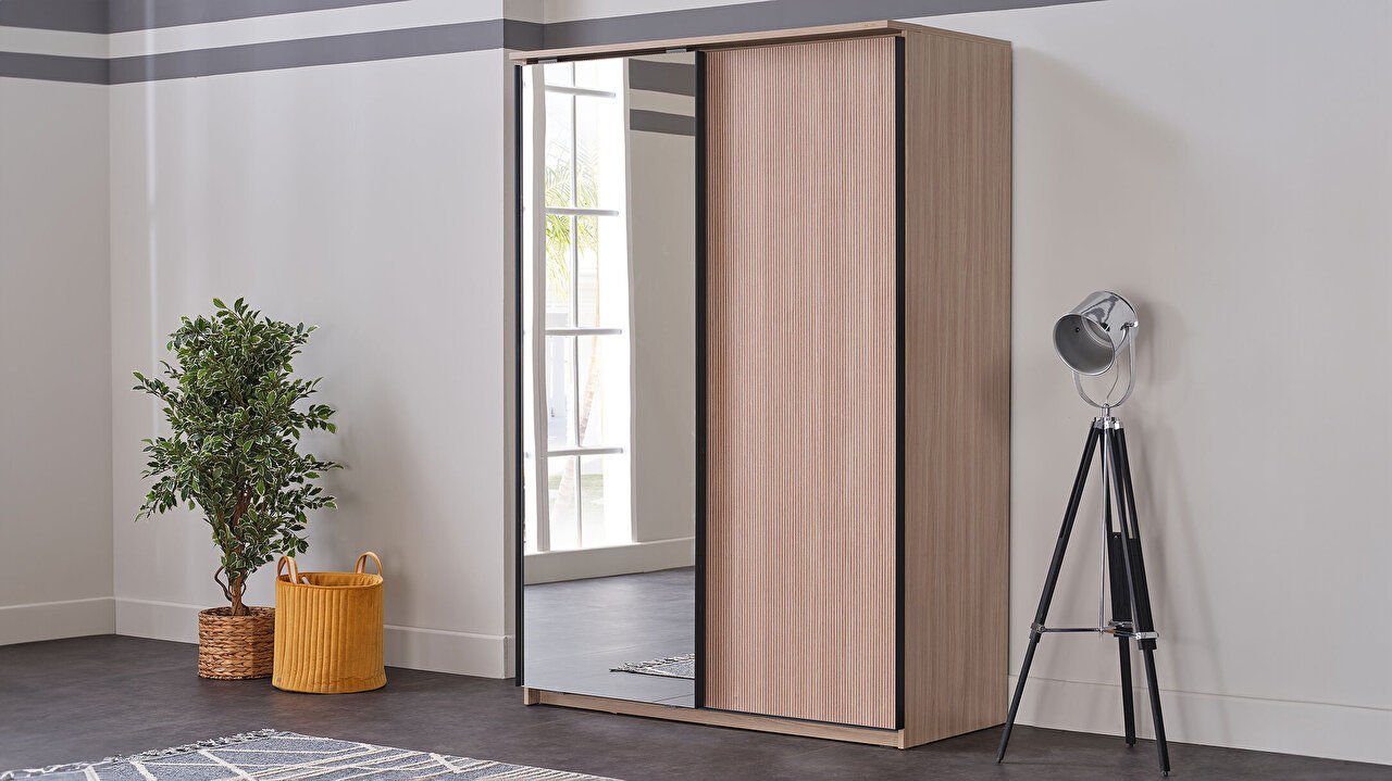 product__photo