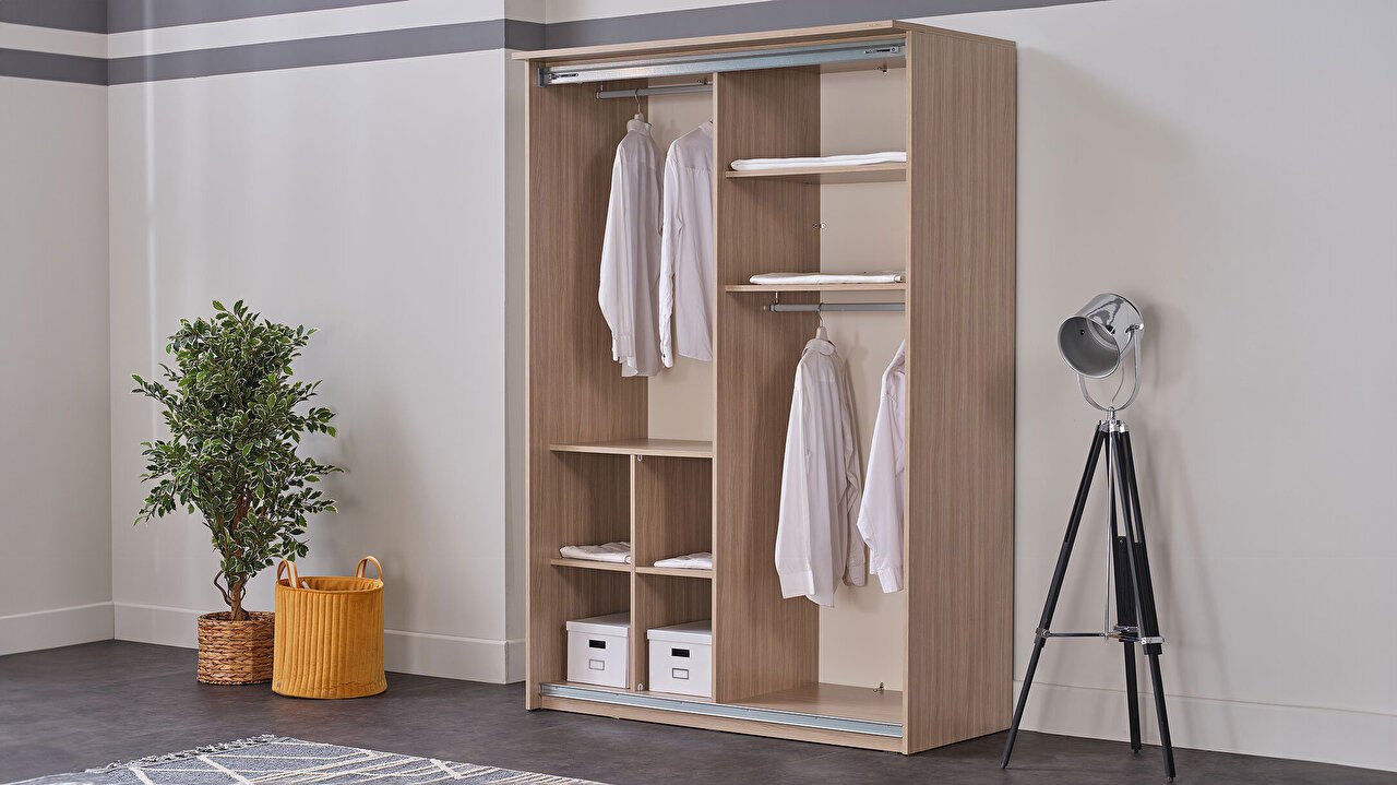 product__photo