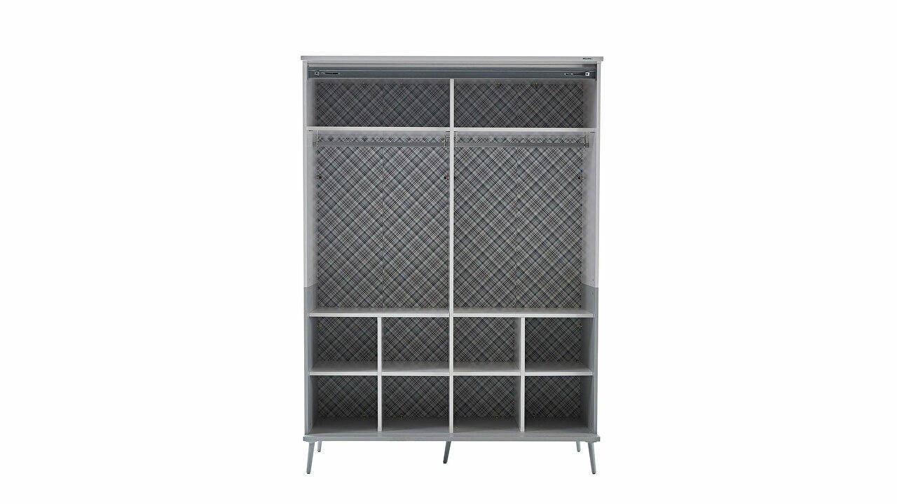 product__photo