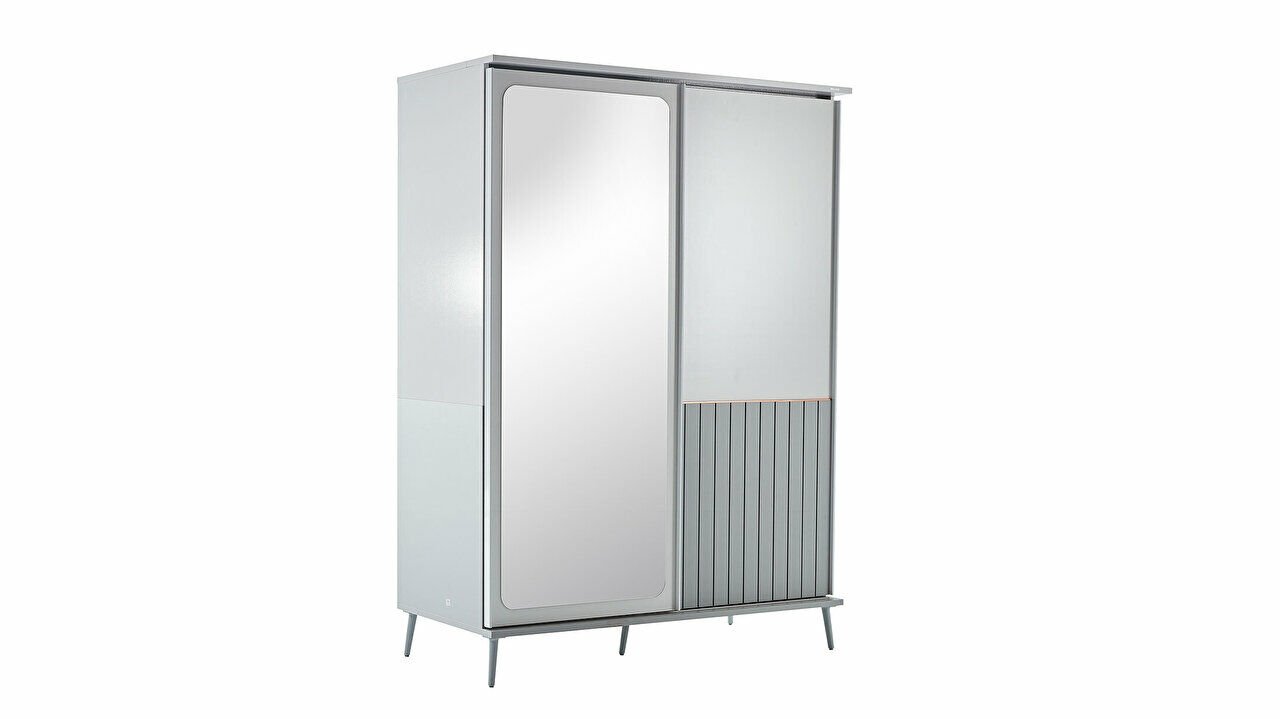 product__photo