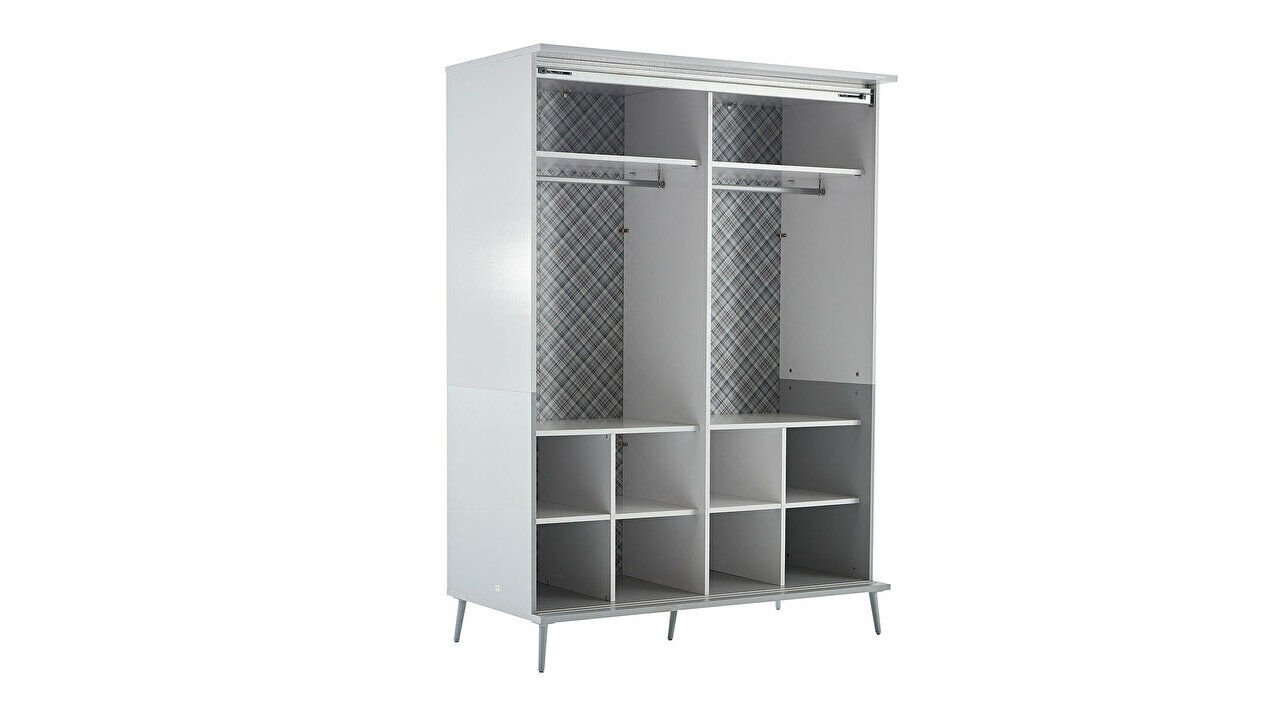 product__photo