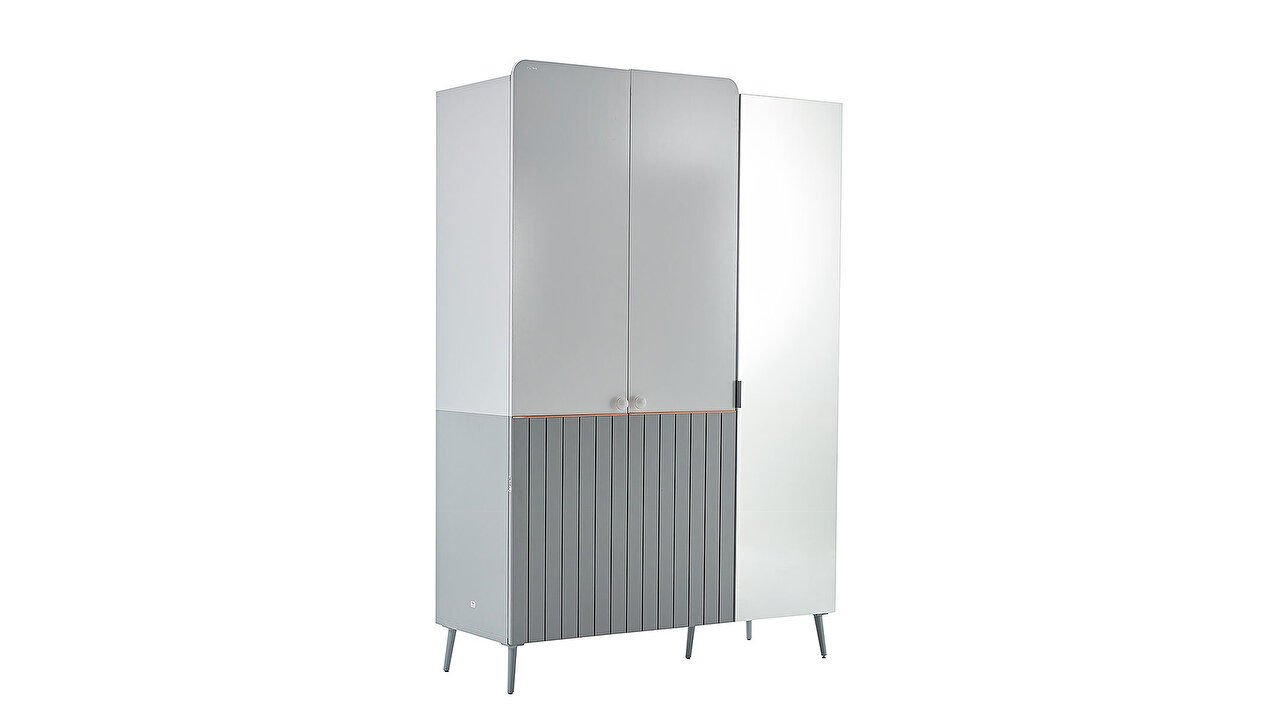 product__photo