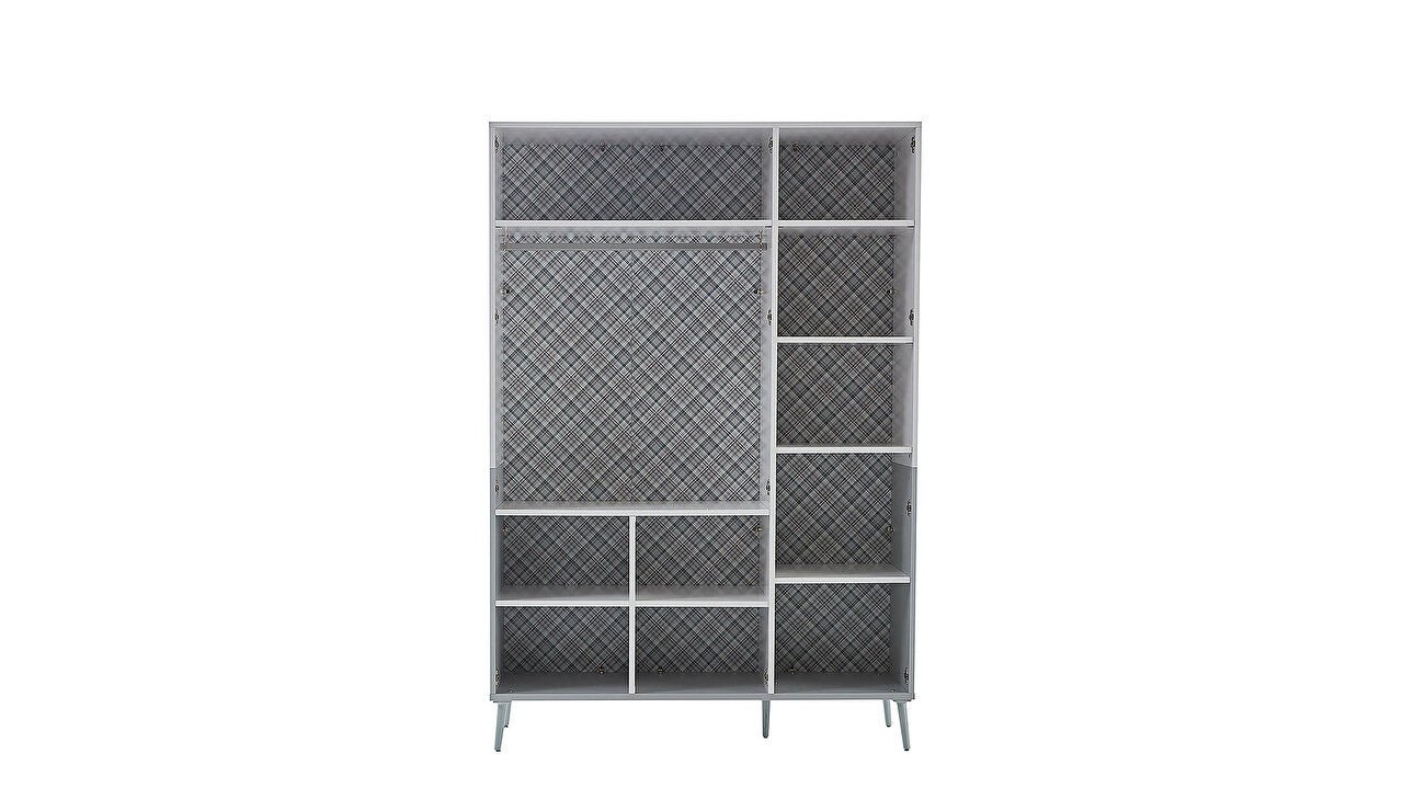product__photo