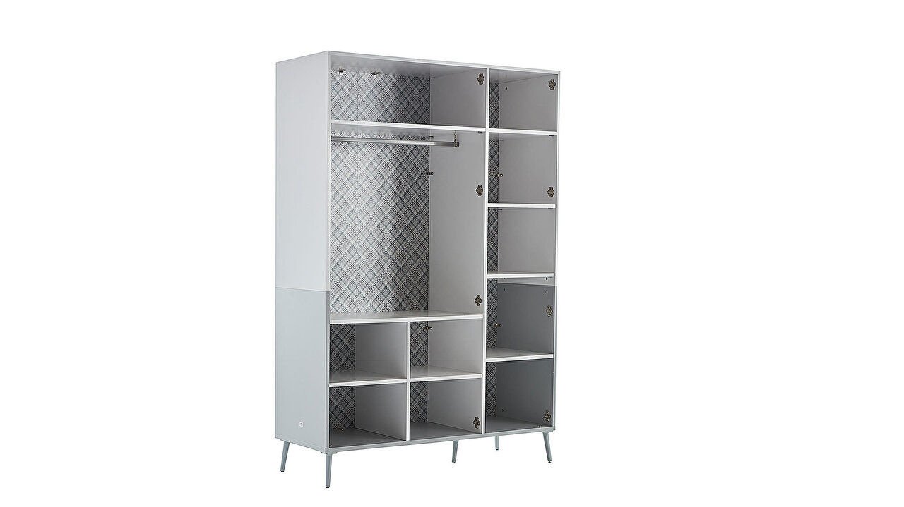 product__photo