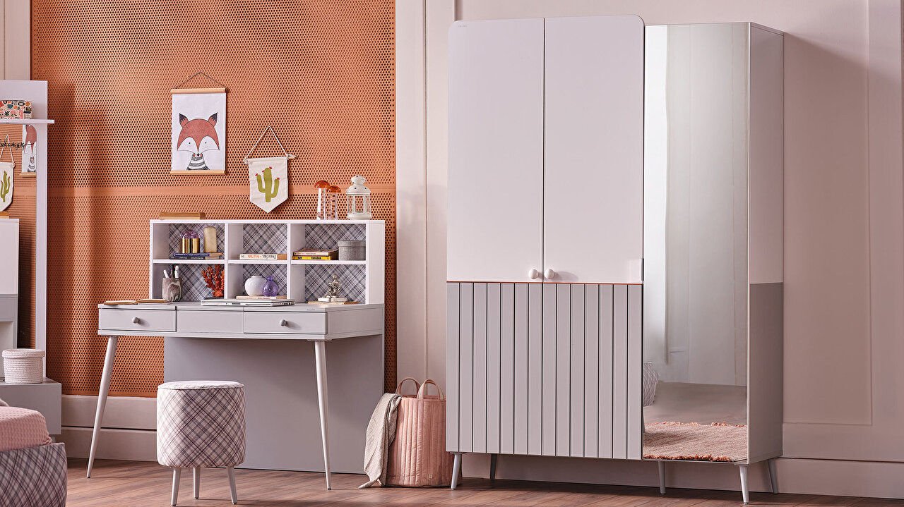 product__photo
