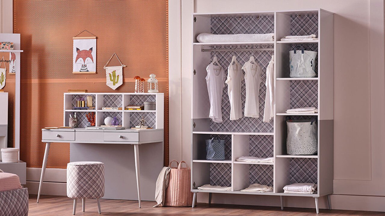 product__photo