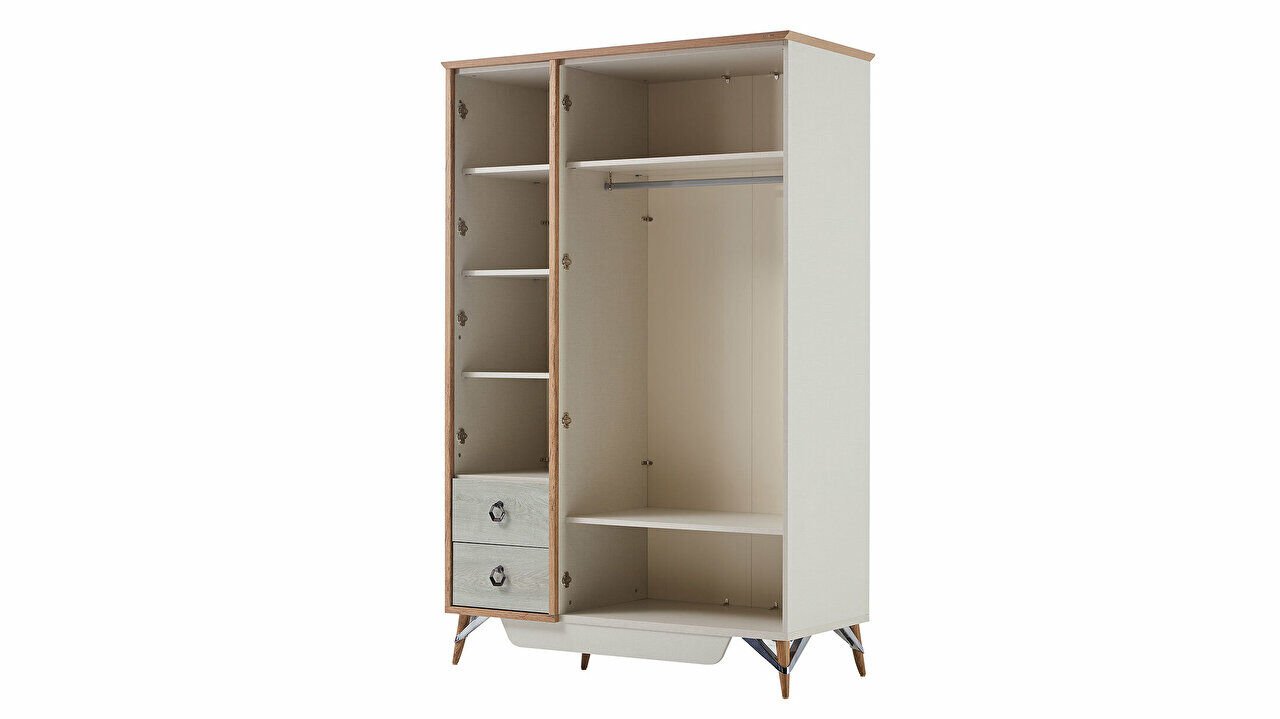 product__photo