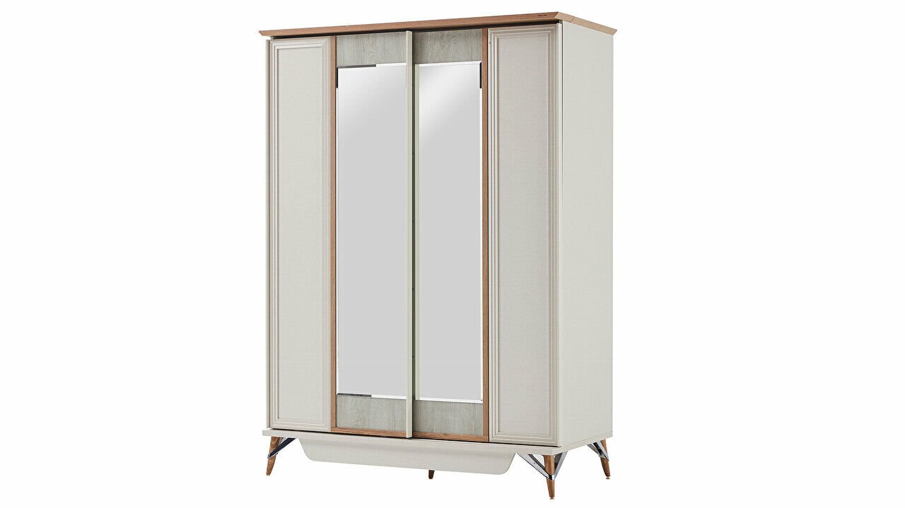 product__photo
