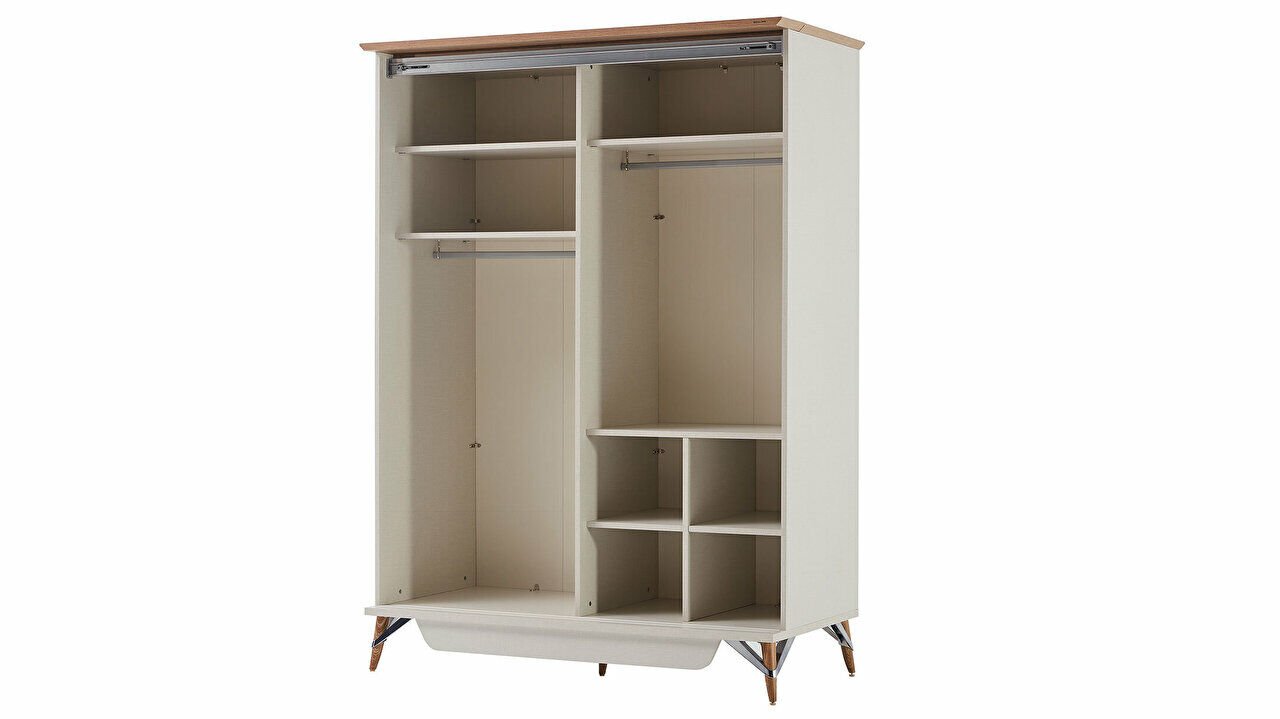 product__photo