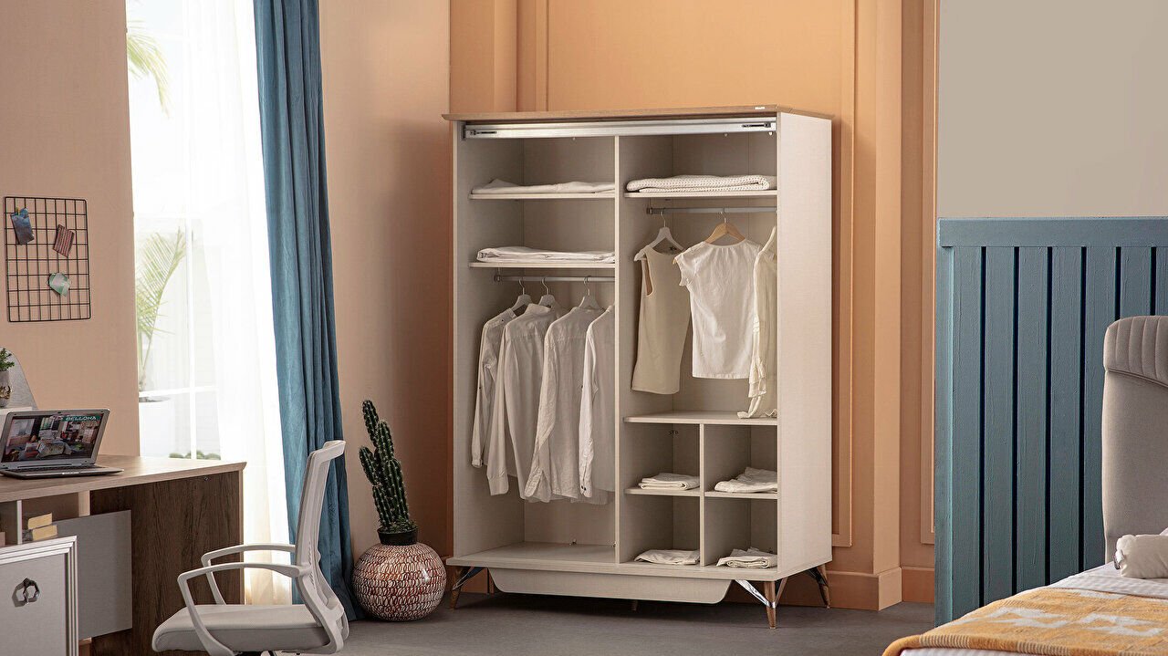 product__photo