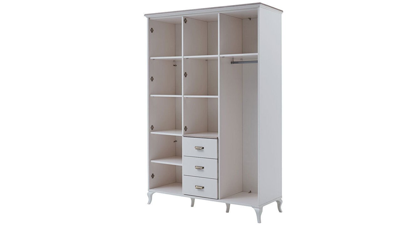 product__photo
