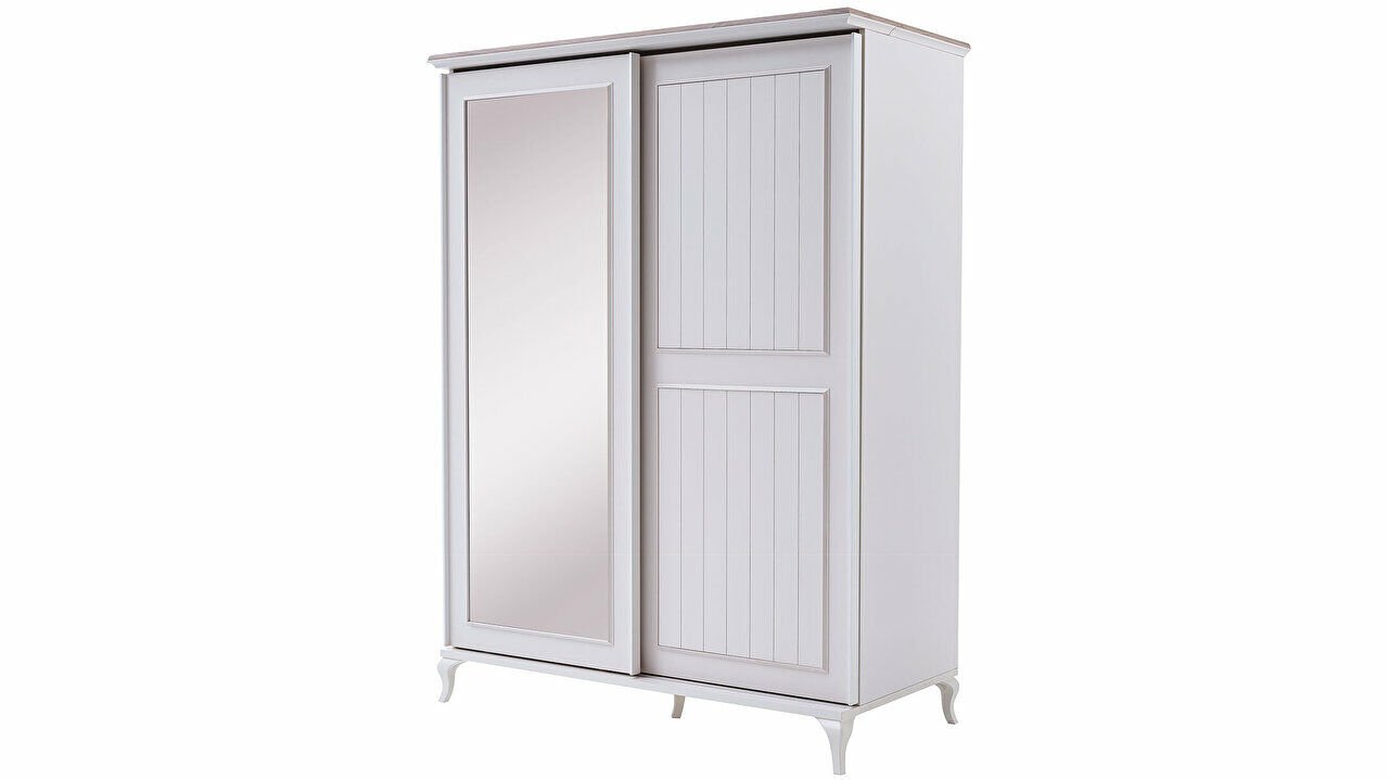 product__photo