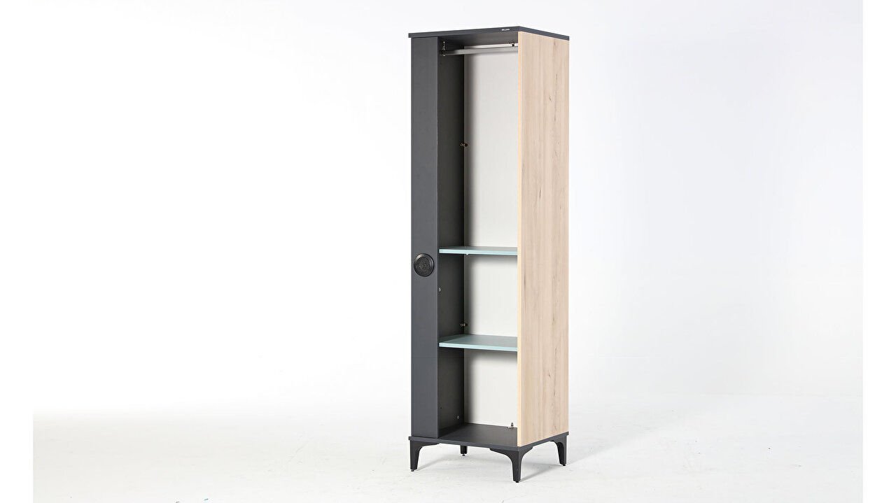 product__photo