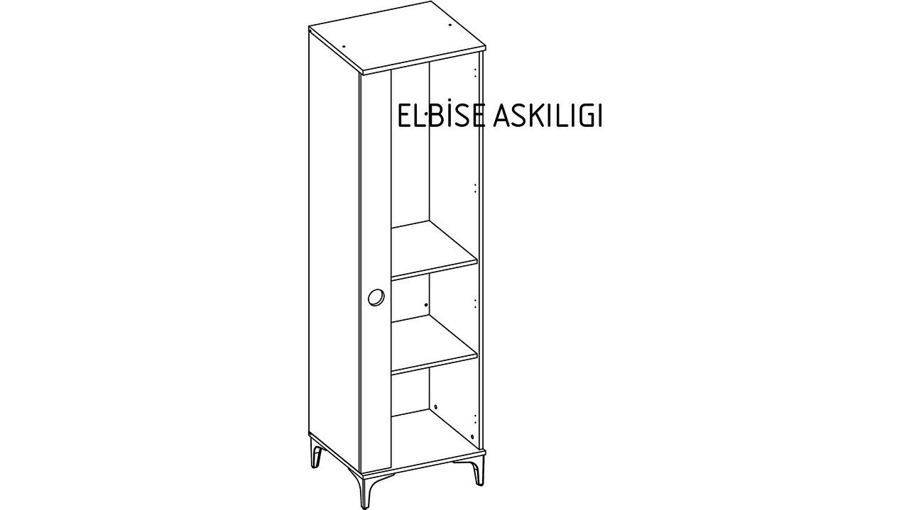 product__photo