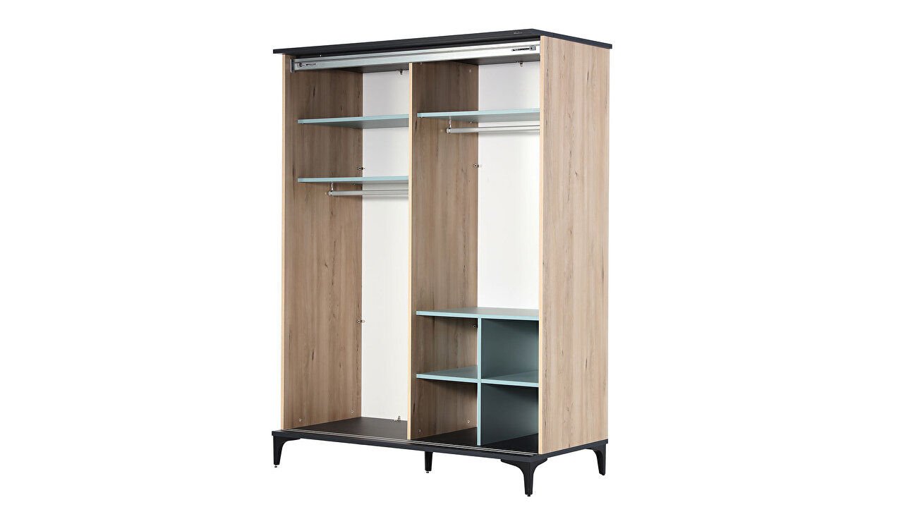 product__photo