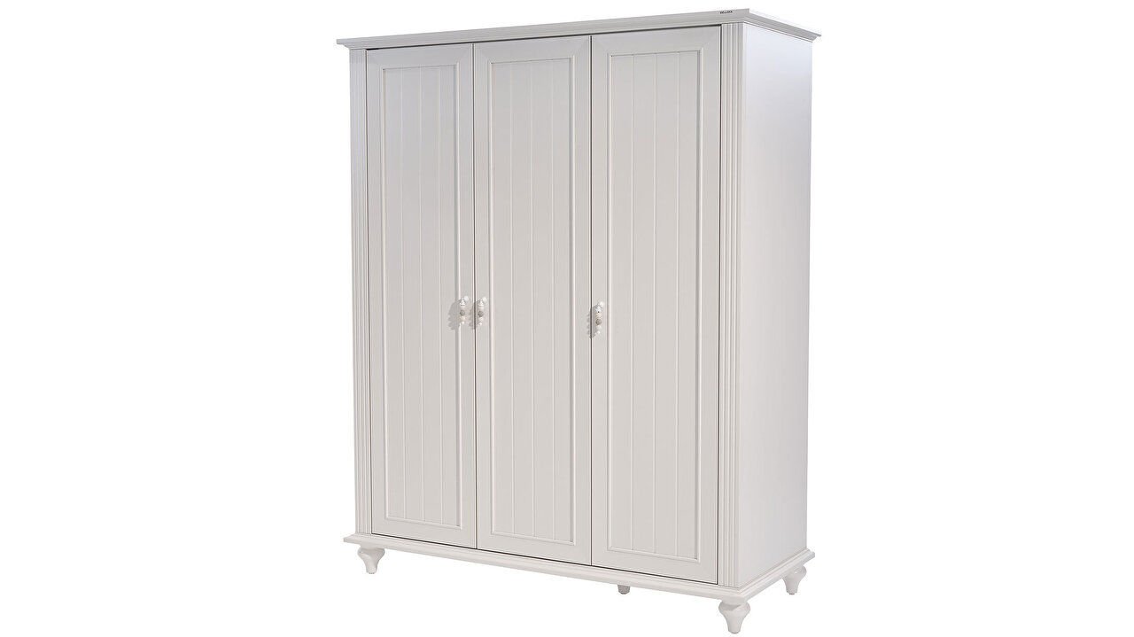 product__photo