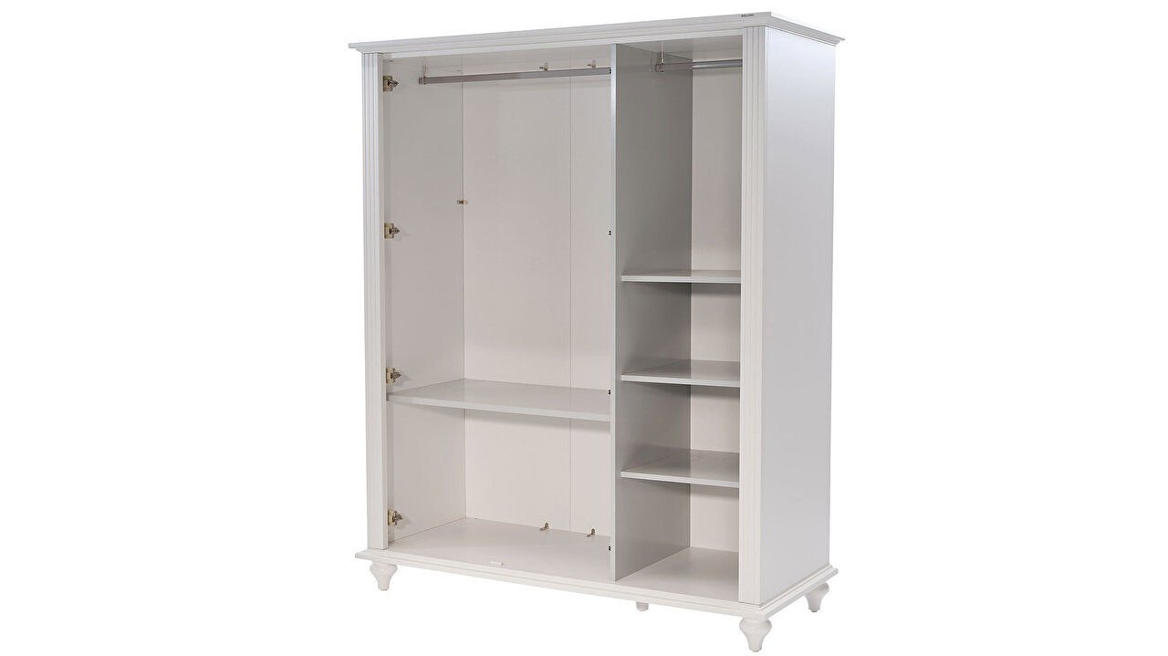 product__photo