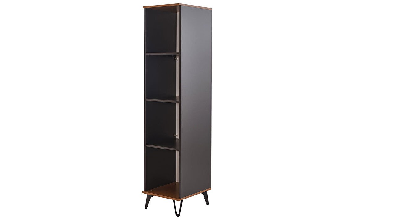 product__photo