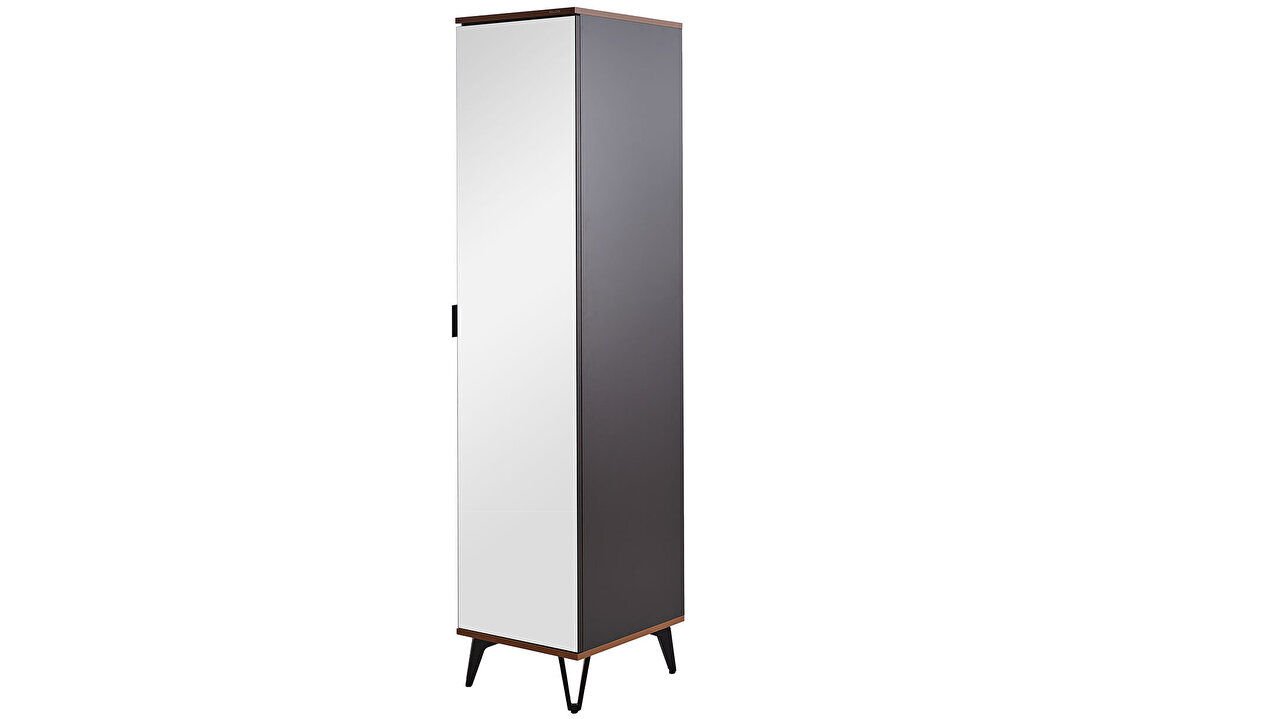 product__photo