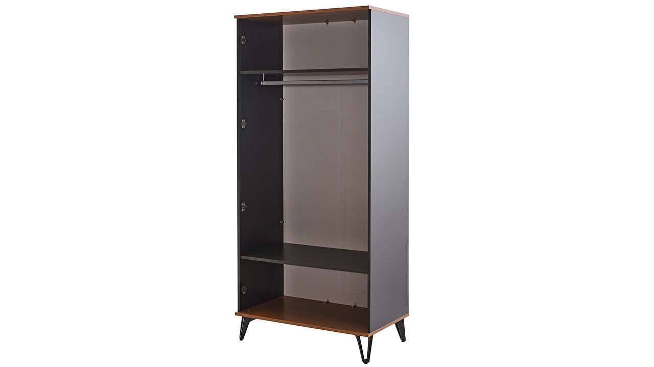 product__photo