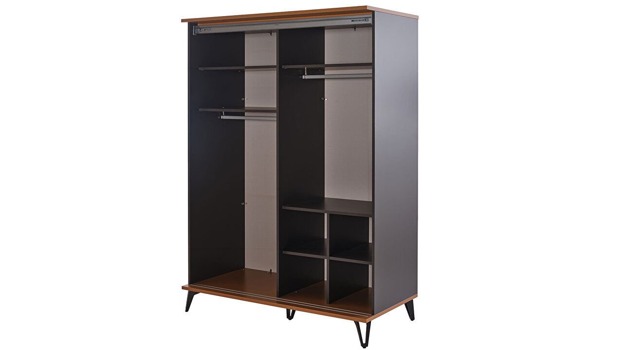 product__photo