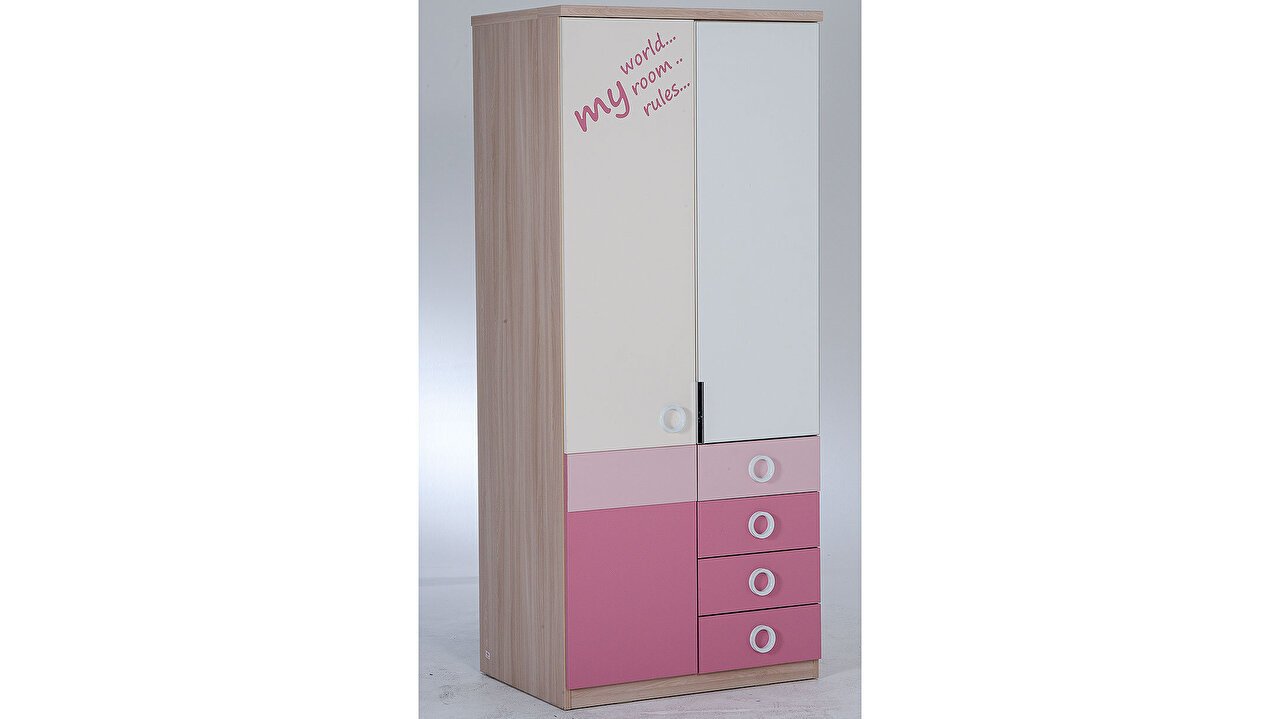 product__photo