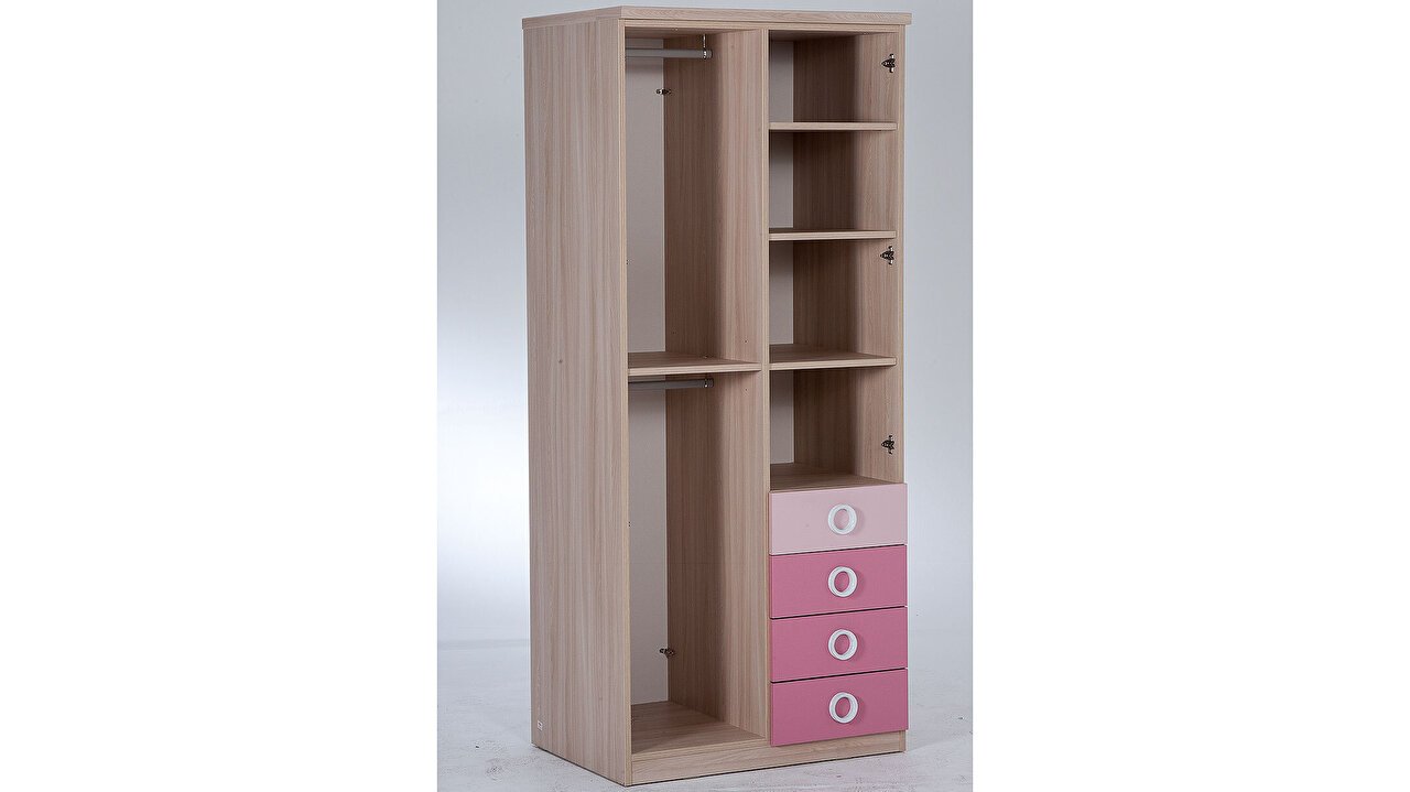 product__photo