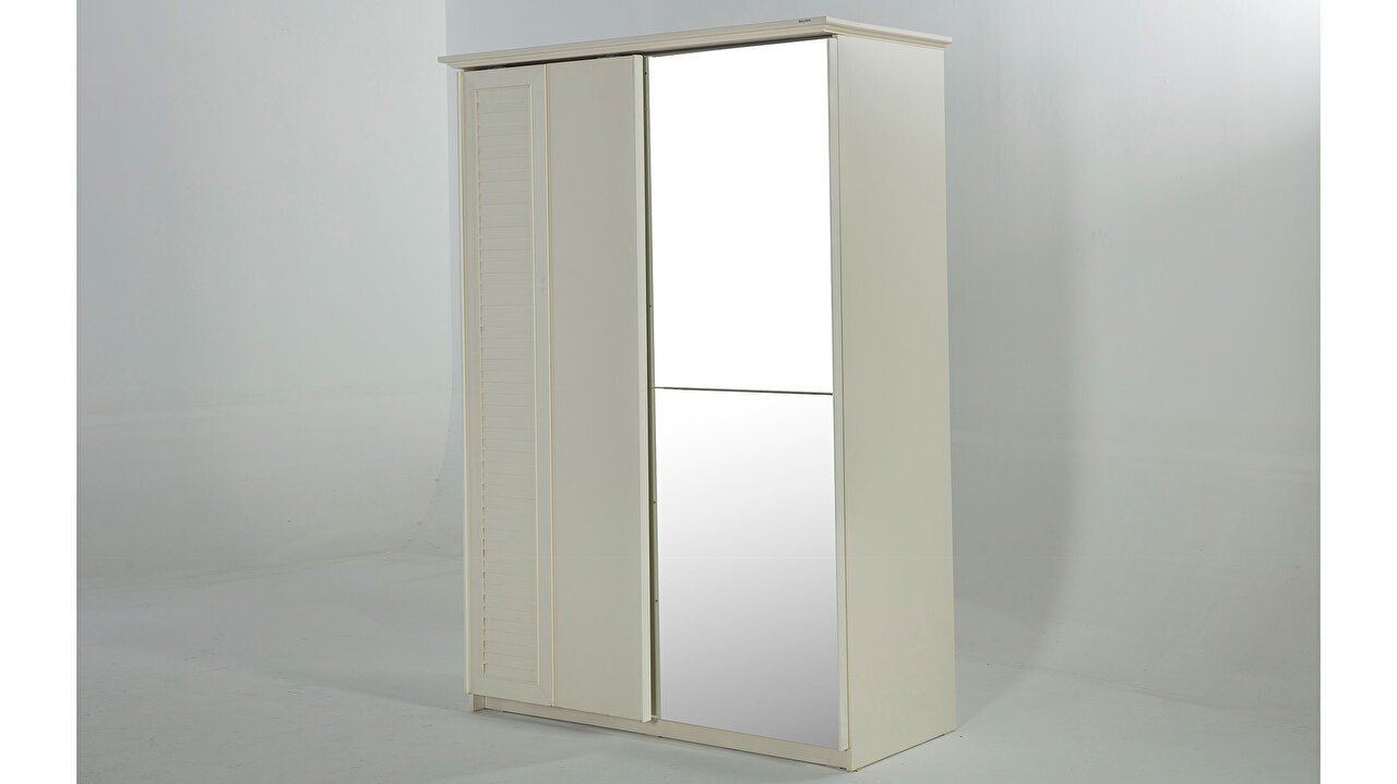 product__photo