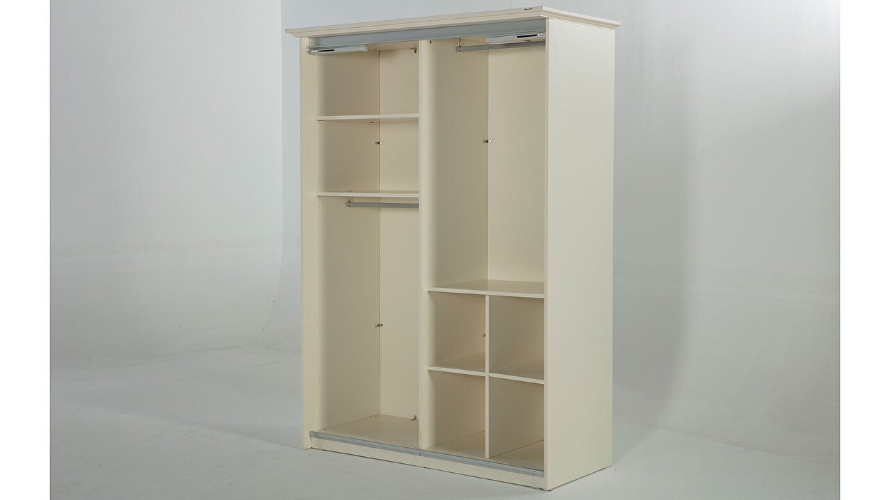 product__photo