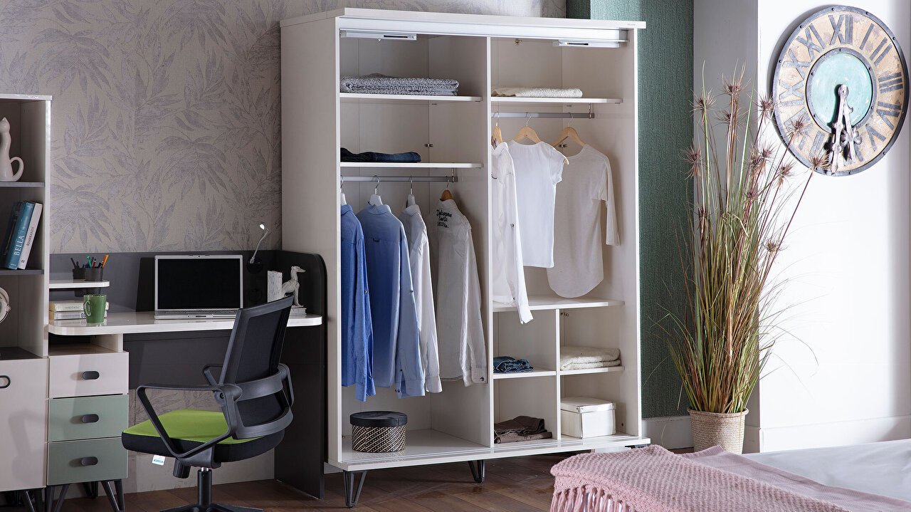 product__photo