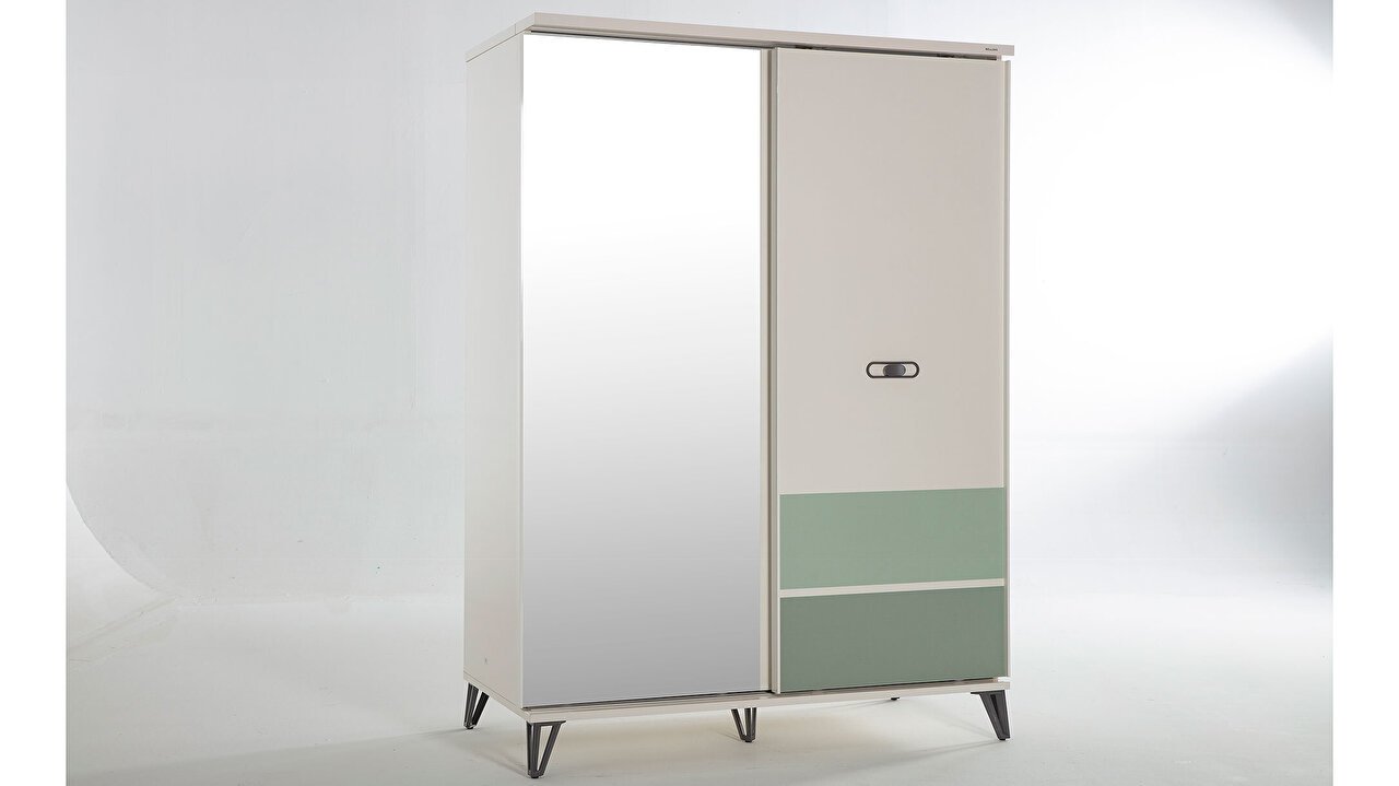 product__photo