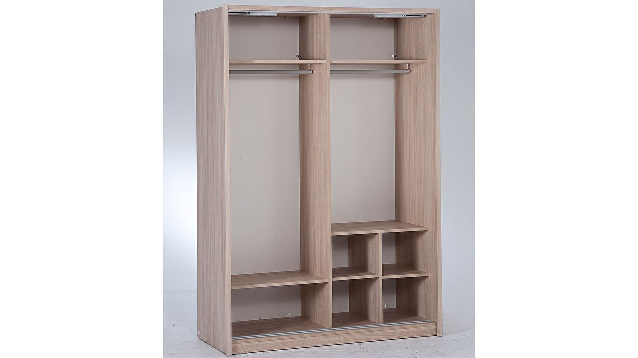 product__photo