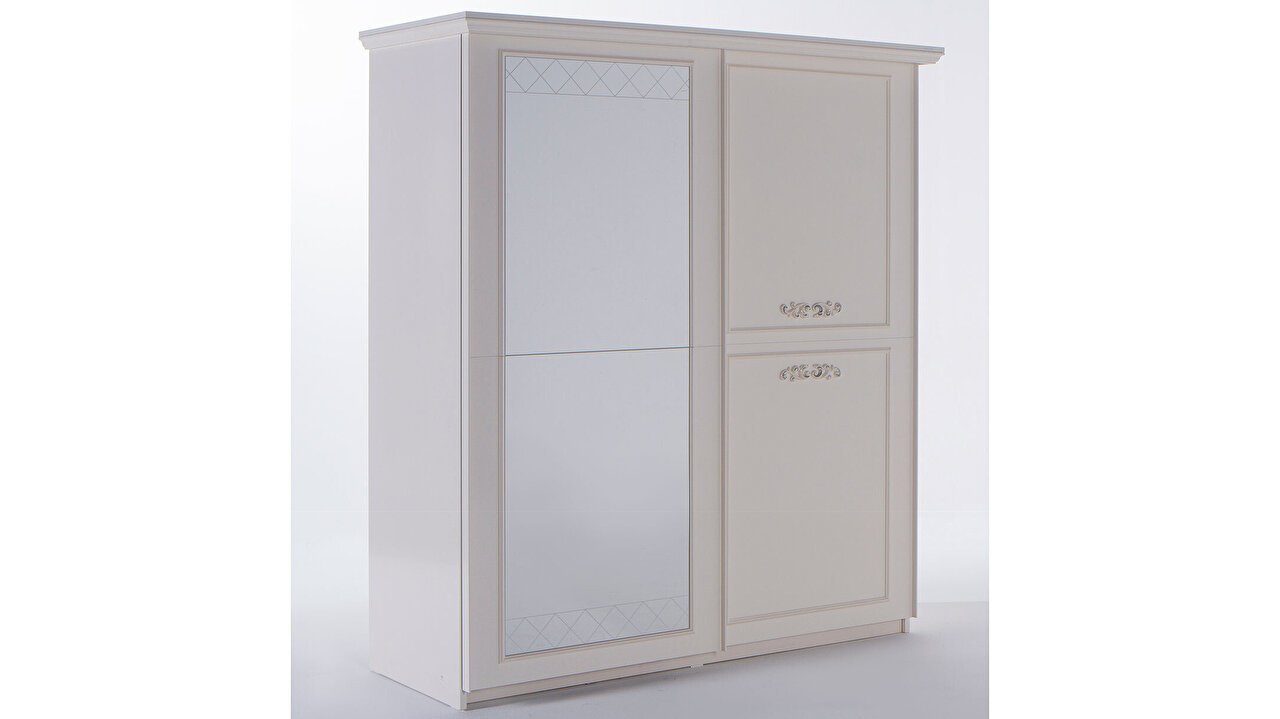 product__photo