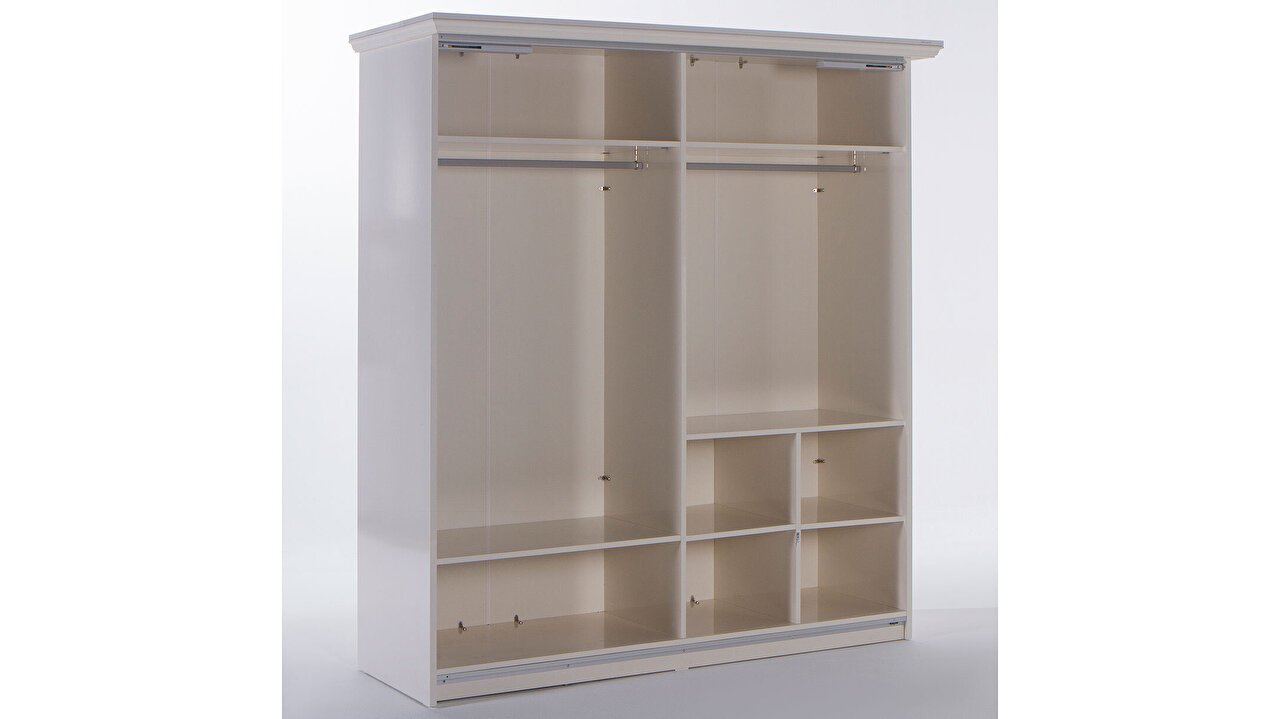 product__photo