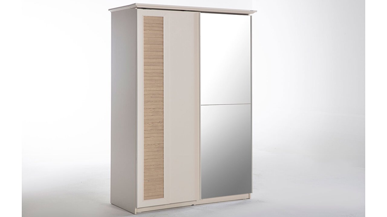 product__photo