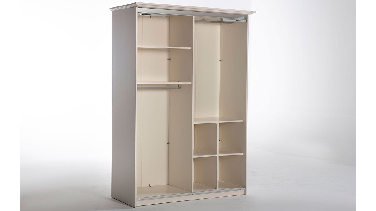 product__photo