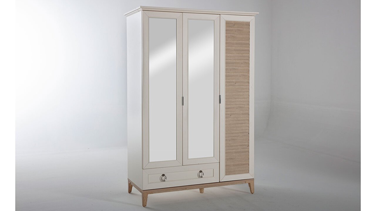 product__photo