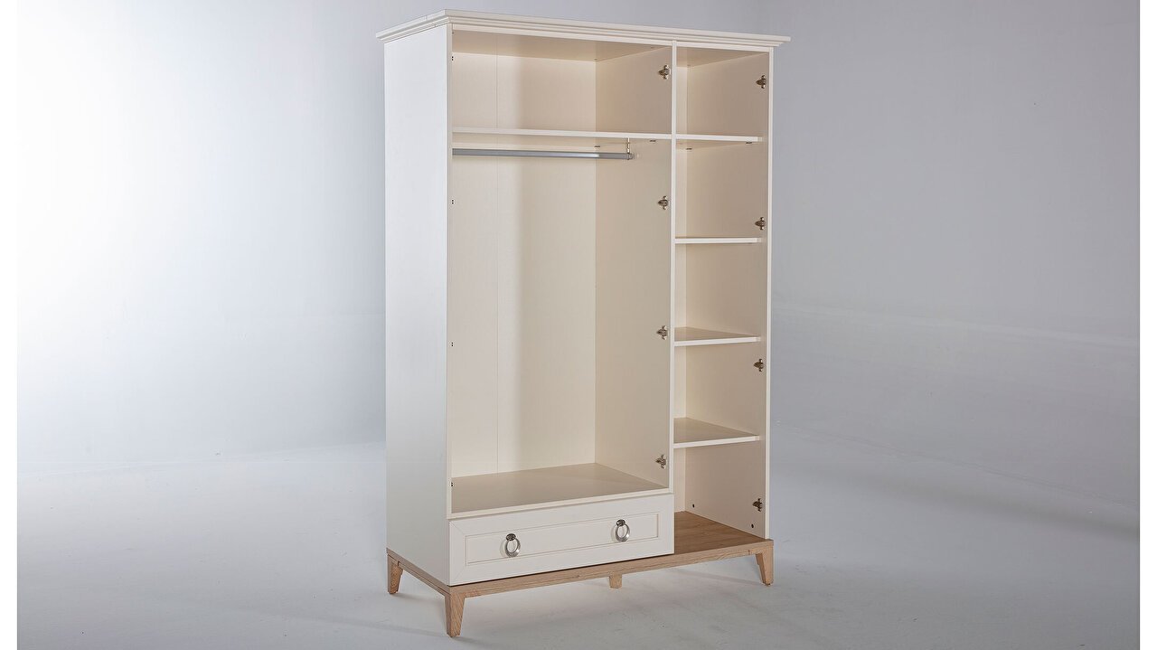 product__photo
