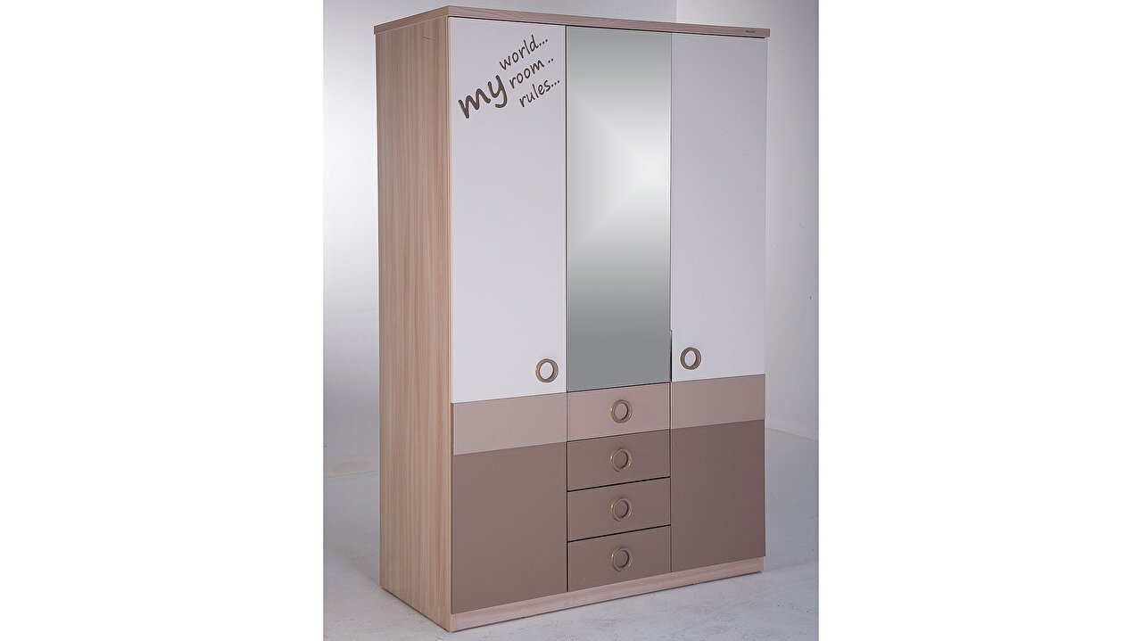 product__photo