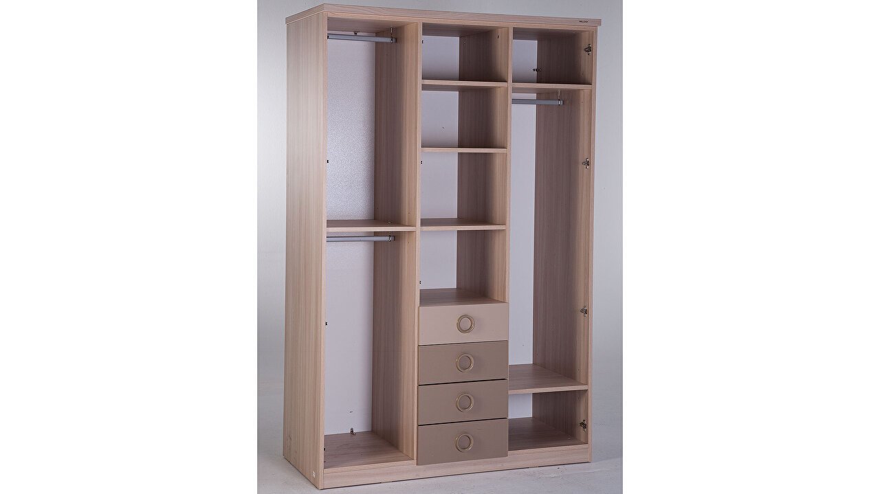 product__photo