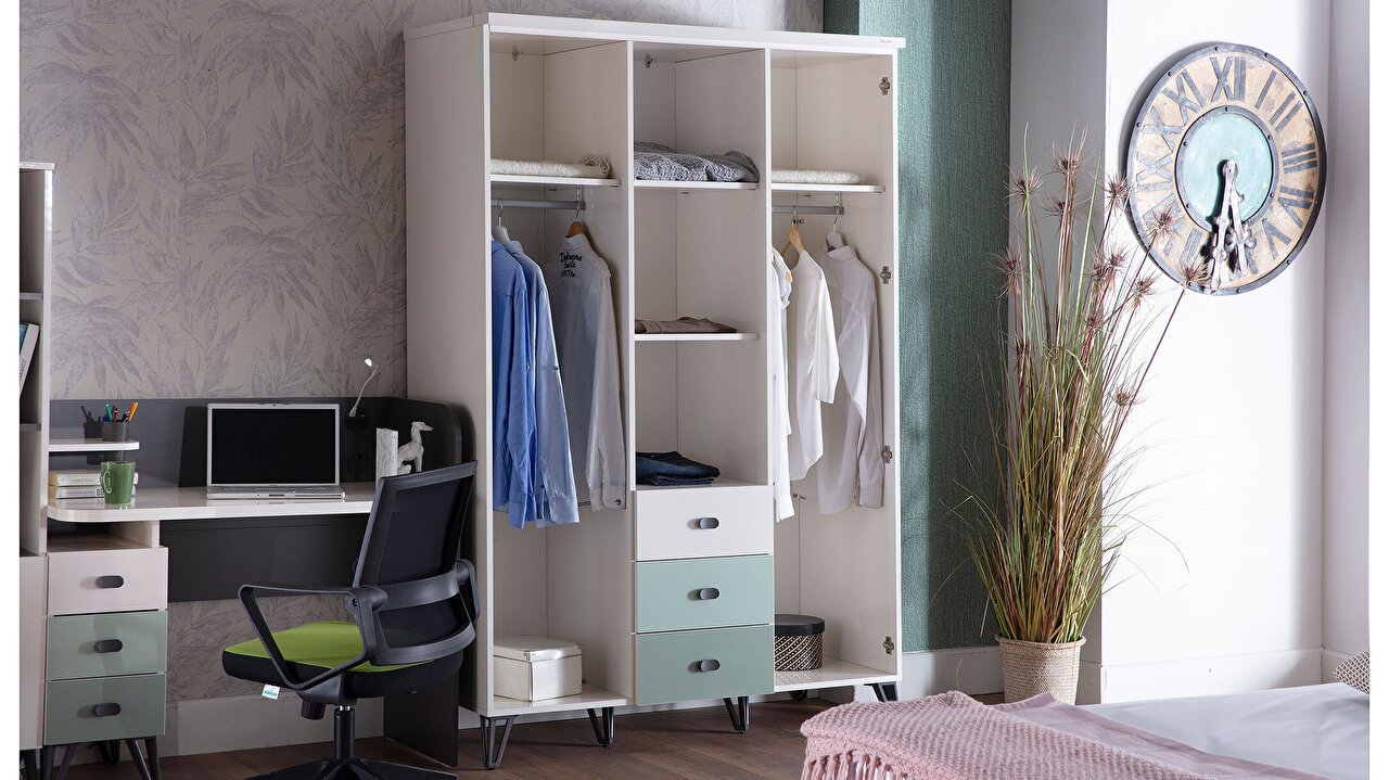 product__photo