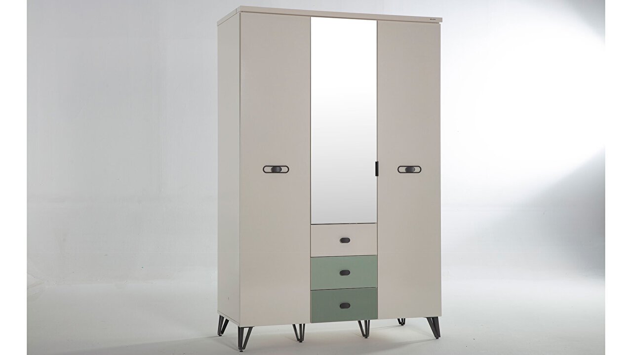 product__photo